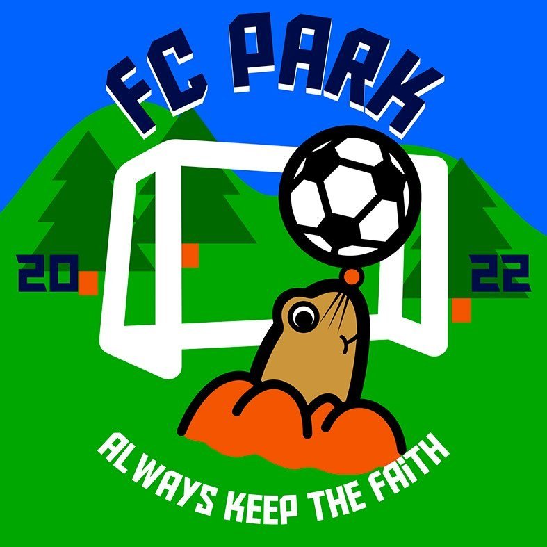 FC PARK