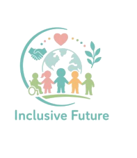 Inclusive Future