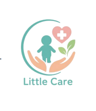 Little Care