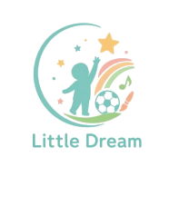 Little Dream