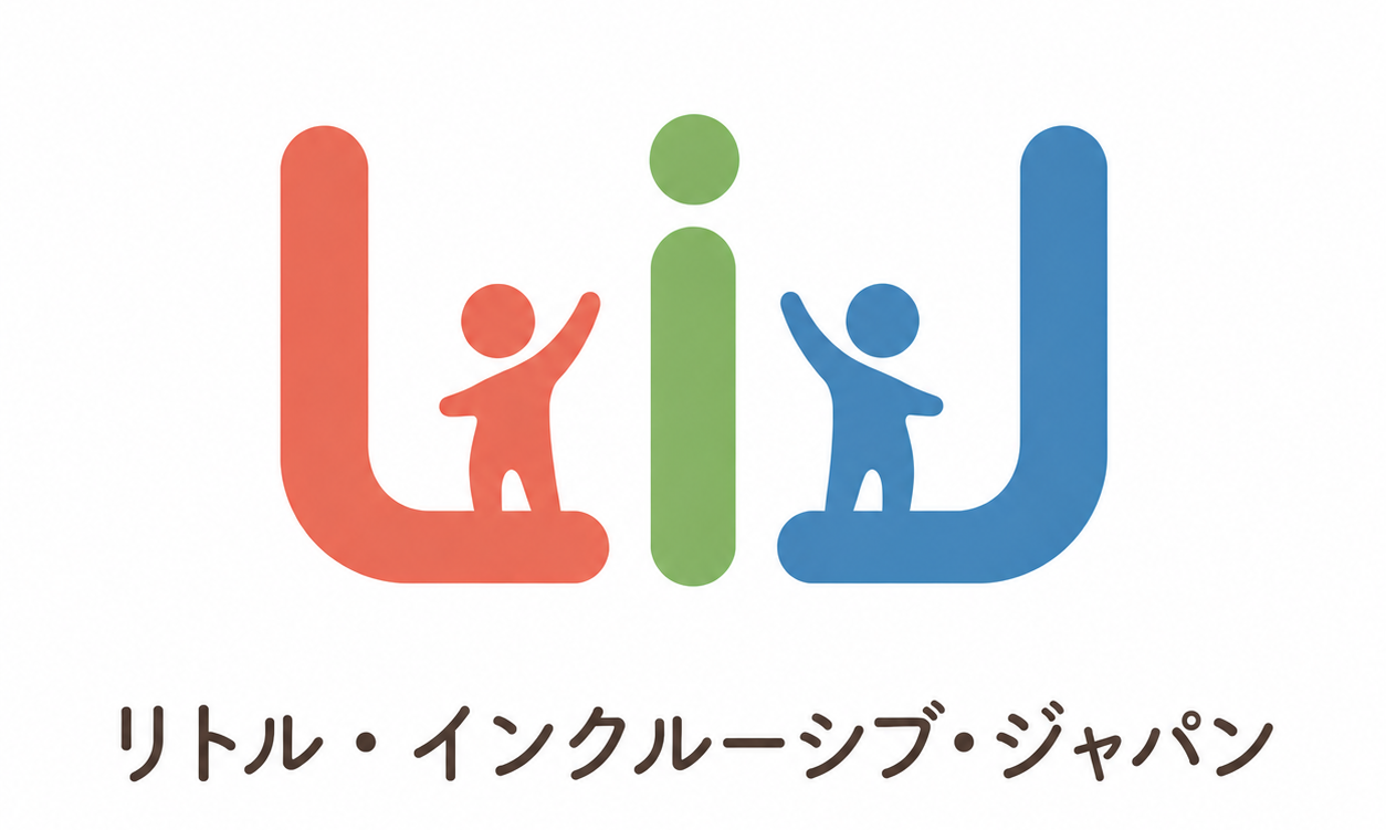 little-inclusive-japan